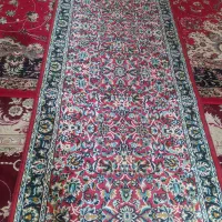 فرش کنار ه