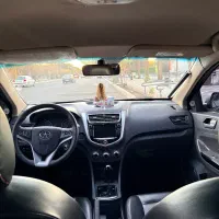 جک جی ۴ مدل ۲۰۲۴|خودرو سواری و وانت|سیرجان, |دیوار