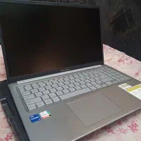 لب تاب ایسوس نسل ۱۳