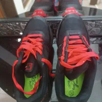 پالتو عروسکی|لباس|بوشهر, |دیوار