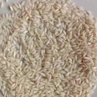 برنج درجه یک خوش عطروبو