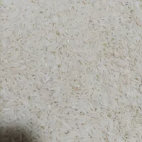 برنج طارم دم سیاه