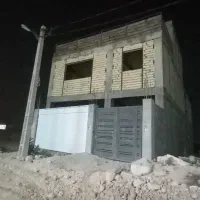 رهن ۲واحدی شهربنک بلوار ساحلی خیابان ۱۶متری|اجارهٔ آپارتمان|بندر کنگان, |دیوار