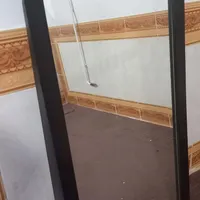 آینه قدی