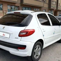 207پانا مدل99|خودرو سواری و وانت|قم, نوقطار|دیوار