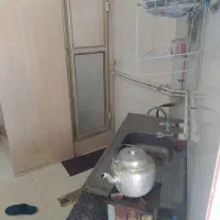 اجاره خانه|اجارهٔ خانه و ویلا|بانه, |دیوار