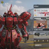 اکانت کالاف|کنسول، بازی ویدئویی و آنلاین|کرمان, |دیوار