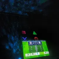 اجاره دستگاه ps4