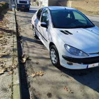 sd v8 1396 بدون رنگ|خودرو سواری و وانت|ارومیه, |دیوار