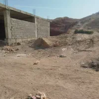 زمین نمره 2لین یک بهزیستی