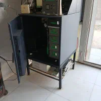 فروش خودپرداز|فروشگاه و مغازه|کرمانشاه, |دیوار