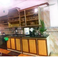 کابینت فلزی