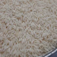 برنج هاشمی|خوردنی و آشامیدنی|رشت, سلیمانداراب|دیوار