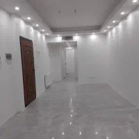 آپارتمان ۷۶متر ۲خواب