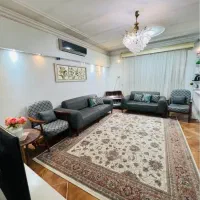 رشتیان80متر2خواب شیک تمیز//املاک نیایش//