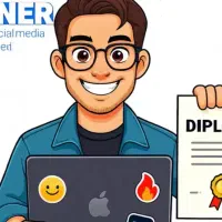 انجام خدمات ادیت و فتوشاپ به صورت حرفه ای/ فوتوشاپ