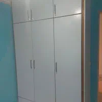 فروش واحد آپارتمان سند دار/ ۴۱ متر/پل طالشان گلدیس|فروش آپارتمان|رشت, پارک شهر|دیوار