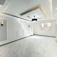 آپارتمان۴۵متری/پارکینگ/سند تکبرگ/وامدار (اندیشه|فروش آپارتمان|تهران, جوانمردان (اندیشه)|دیوار