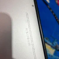 مک بوک ایر|رایانه همراه|چابهار, |دیوار