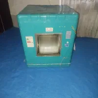 کولر آبی ۴۰۰۰ متوژن