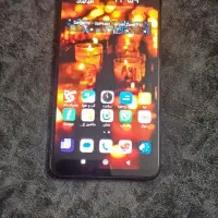 ردمی نوت ۱۲ فور جی|موبایل|تهران, شهرک ابوذر|دیوار