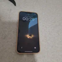 آیفون ۱۳ پرومکس و اپل واچ سری ۲
