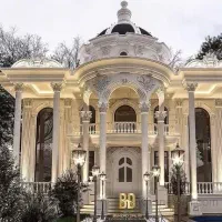 استخدام نگهبان و کارگر ساده *(ایرانی و افغان)*