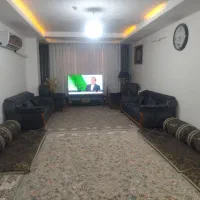 فروش-یک-واحد-آپارتمان-زیبا-شهر
