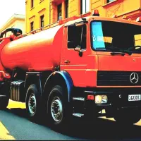 تخلیه چاه فاضلاب لایروب لوله بازکن رفع بو کل تهران|خدمات پیشه و مهارت|تهران, پاسداران|دیوار