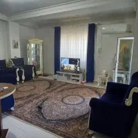 آپارتمان80-متری-واقع-در-سنگر-کوچه-رسالت