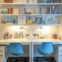 پذیرش تحصیلی اعزام دانشجو خارج، آلمان روسیه اروپا