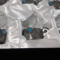 سرویس چایخوری پیوتر