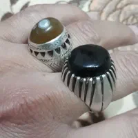 ساعت مچی...انگشتر