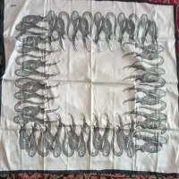 شال وروسری