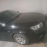 دناپلاس تربو|خودرو سواری و وانت|ساوه, |دیوار