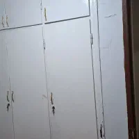 رهن-اپارتمان-100متری-خ-20متری