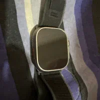 واچ الترا ۲