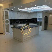 کابینت کمد‌ دیواری‌نقد و اقساط چک‌ صیادی از۱۴تومن