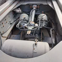 فرازمدل ۹۰|خودرو سنگین|قروه, |دیوار