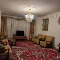 رهن-و-اجاره-75-متری-با-پارکینگ-شهرک-وایین-شهریار