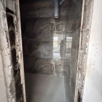 پیش فروش واحد ۱۰۰ متری مرکز شهر|پیشفروش املاک|لنگرود, |دیوار