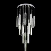 لوستر الماس.کهکشانی مایا .AC light|لوستر و چراغ آویز|تهران, سنگلج (شاپور)|دیوار