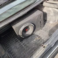 405 82 قره بالا|خودرو سواری و وانت|تبریز, |دیوار