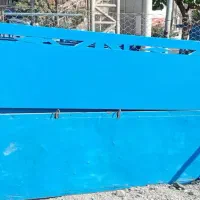 باربند سازی برندصنعت