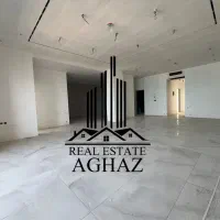 لوکس زندگی کن|پیش‌فروش املاک|سرخرود, |دیوار