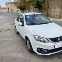 ساینا اس ۱۴۰۳ ۸۵ گانه|خودرو سواری و وانت|خلخال, |دیوار