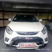 جکs5 مدل۱۳۹۷ بدون توضیح