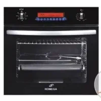 فر توکار رومگا مدل 2002