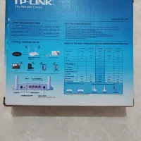 مودم|مودم و تجهیزات شبکه|رشت, سلیمانداراب|دیوار