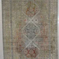 فرش ۶ متری ماشینی ایپک